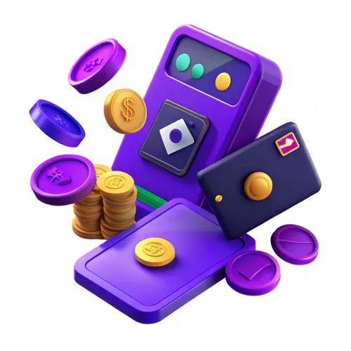 payment system Robocat Casino
