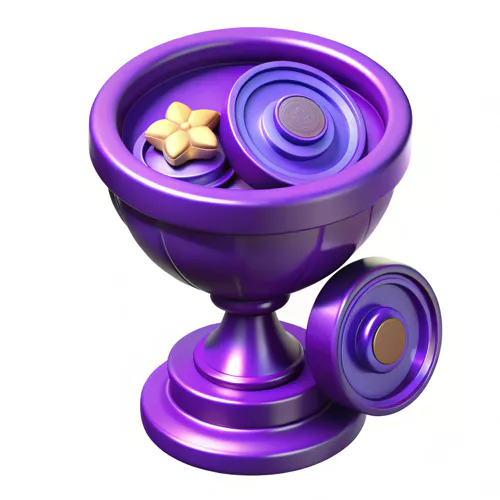 reward Robocat Casino